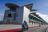 Sepang;event-digital-images;motorbikes;no-limits;peter-wileman-photography;trackday;trackday-digital-images